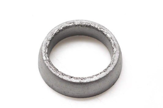 Nickson Industries 31378, 521820 Exhaust Pipe Flange Gasket NOS