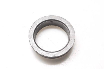 Nickson Industries 31378, 521820 Exhaust Pipe Flange Gasket NOS