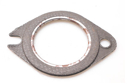 Nickson Industries 31337, 521637 Exhaust Pipe Flange Gasket NOS