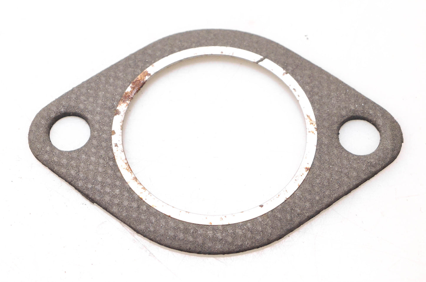 Nickson Industries 31307, 521609, 8729 Exhaust Pipe Flange Gasket NOS