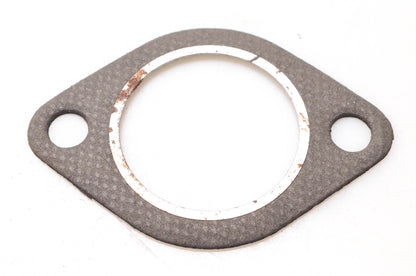Nickson Industries 31307, 521609, 8729 Exhaust Pipe Flange Gasket NOS