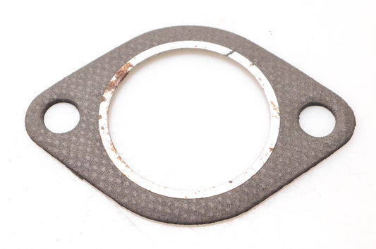 Nickson Industries 31307, 521609, 8729 Exhaust Pipe Flange Gasket NOS