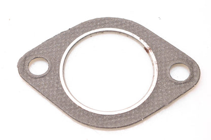 Nickson Industries 31307, 521609, 8729 Exhaust Pipe Flange Gasket NOS