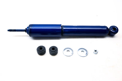 Monroe 32113, P04183B, H1694A2B Gas Charged Shock Absorber Kit NOS