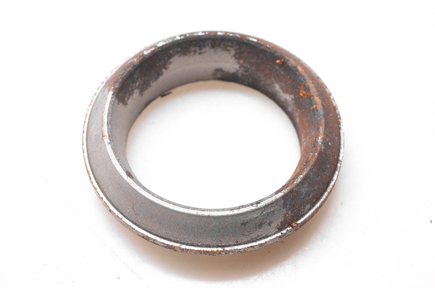 Fel-Pro 521011, 13103, 8766 Exhaust Pipe Flange Gasket NOS