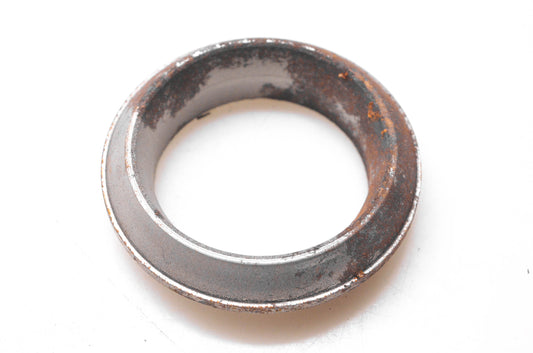 Fel-Pro 521011, 13103, 8766 Exhaust Pipe Flange Gasket NOS