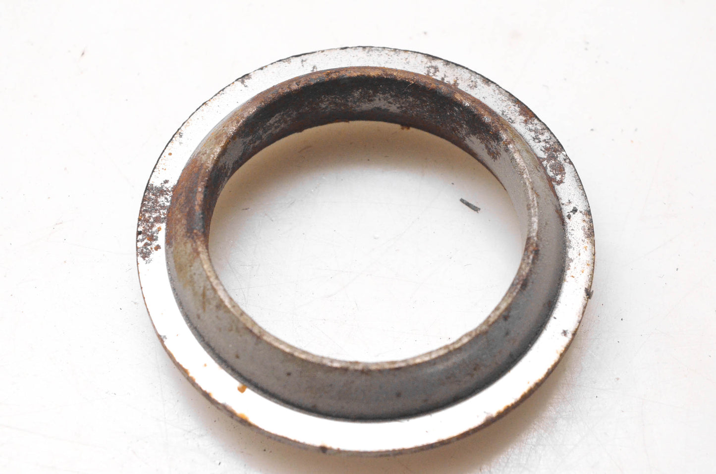 Fel-Pro 521011, 13103, 8766 Exhaust Pipe Flange Gasket NOS