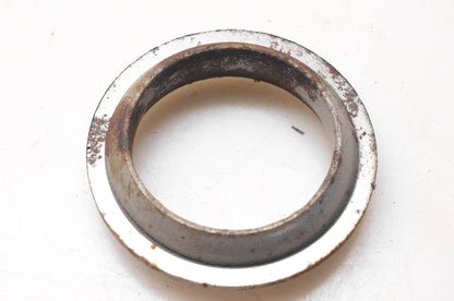 Fel-Pro 521011, 13103, 8766 Exhaust Pipe Flange Gasket NOS