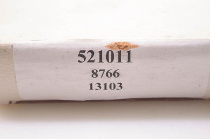 Fel-Pro 521011, 13103, 8766 Exhaust Pipe Flange Gasket NOS