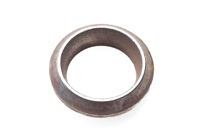 Nickson Industries 31405, 521010 Exhaust Pipe Flange Gasket NOS