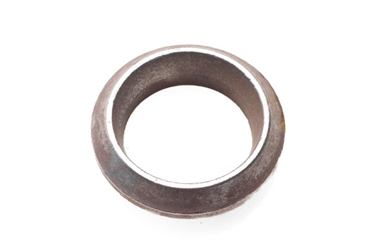 Nickson Industries 31405, 521010 Exhaust Pipe Flange Gasket NOS