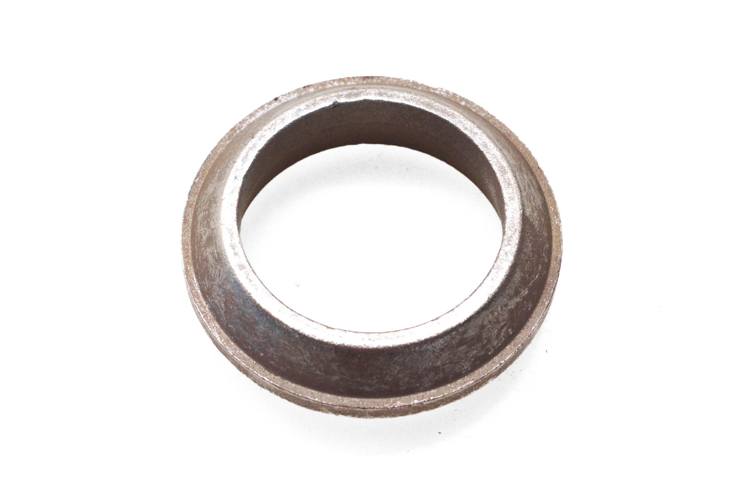Nickson Industries 31405, 521010 Exhaust Pipe Flange Gasket NOS
