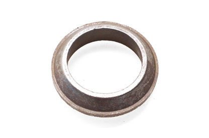 Nickson Industries 31405, 521010 Exhaust Pipe Flange Gasket NOS