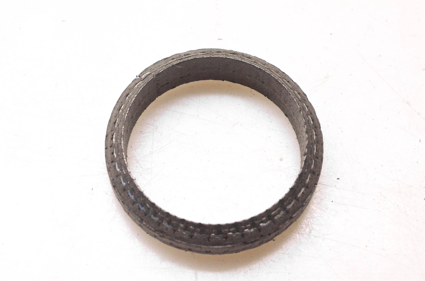 Nickson Industries 31405, 521010 Exhaust Pipe Flange Gasket NOS