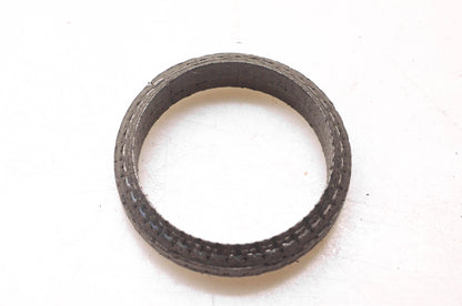 Nickson Industries 31405, 521010 Exhaust Pipe Flange Gasket NOS