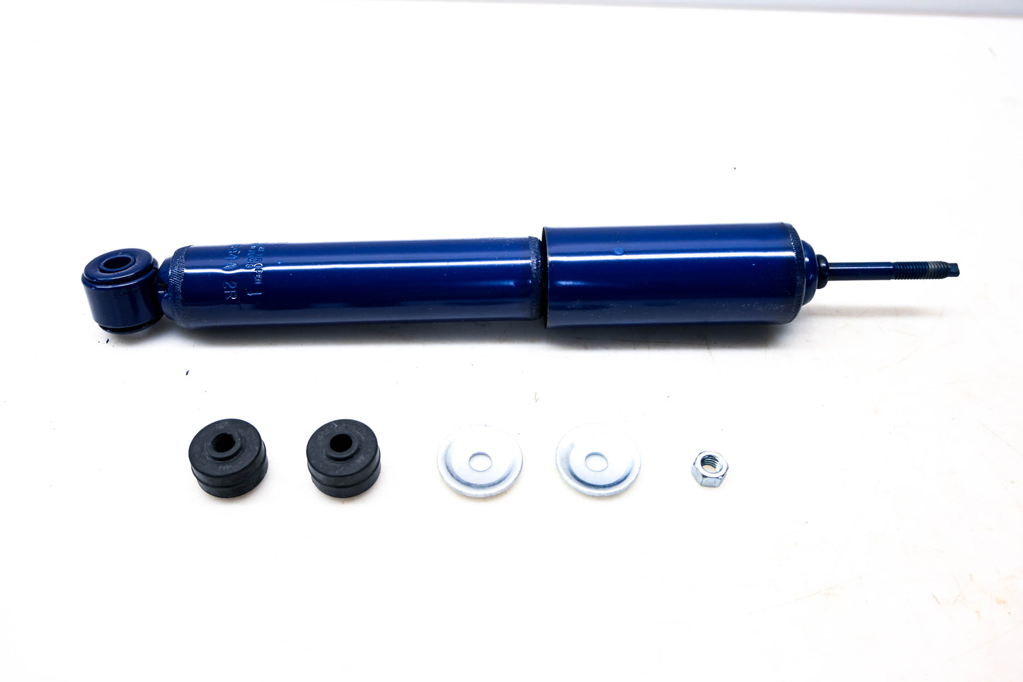 Monroe 32113, P04183B, H1694A2B Gas Charged Shock Absorber Kit NOS
