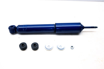 Monroe 32113, P04183B, H1694A2B Gas Charged Shock Absorber Kit NOS