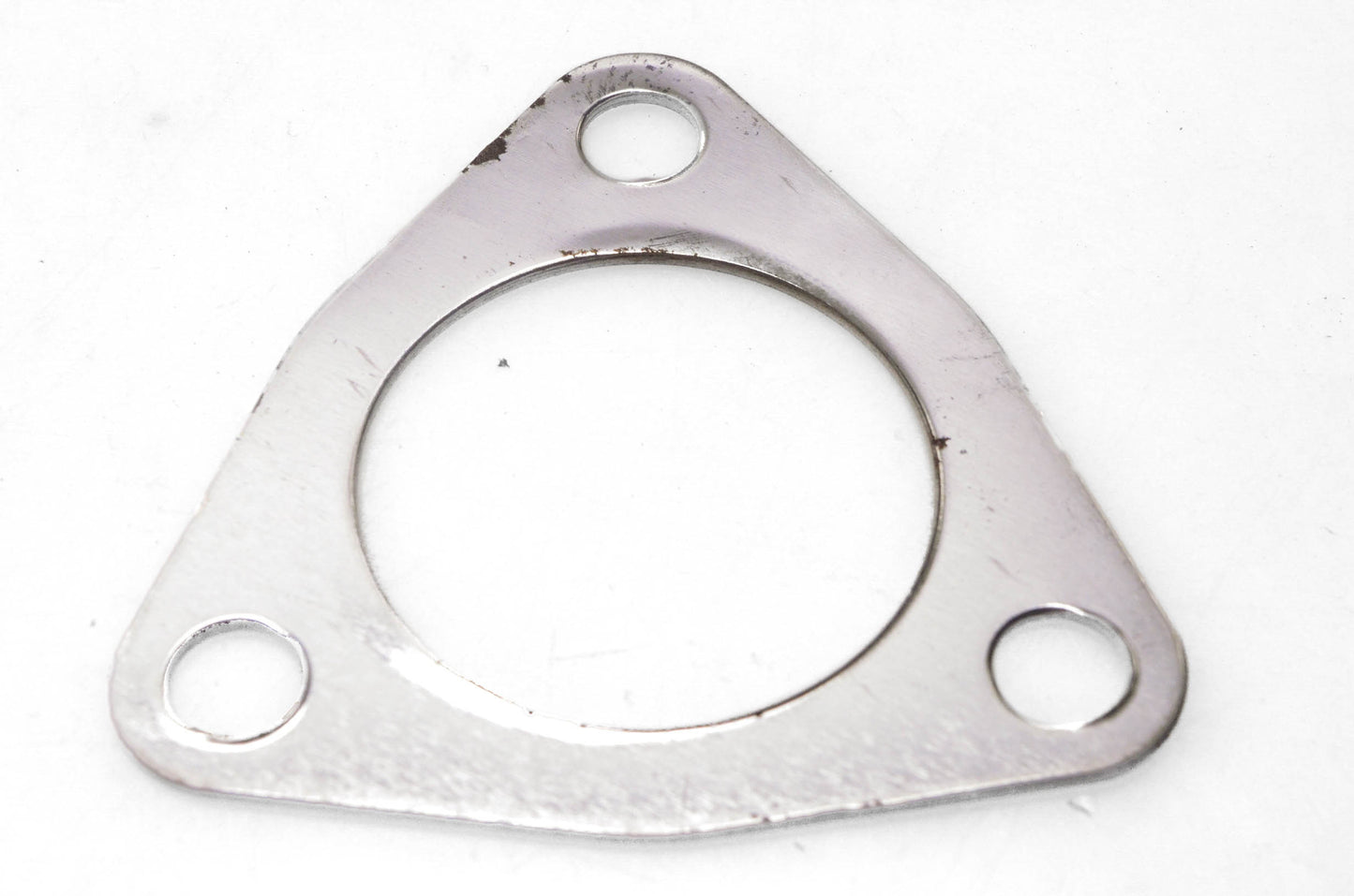 Nickson Industries 31383, 521832, EN1873 Exhaust Pipe Flange Gasket NOS