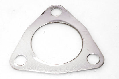 Nickson Industries 31383, 521832, EN1873 Exhaust Pipe Flange Gasket NOS