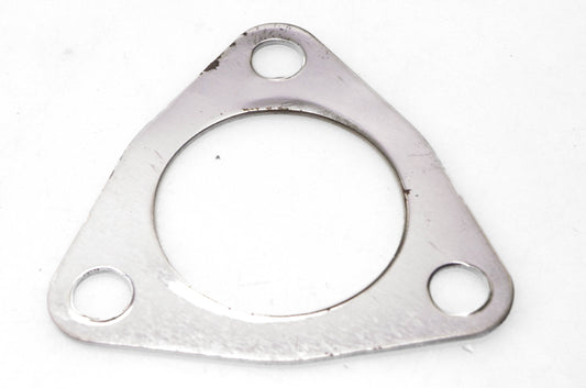 Nickson Industries 31383, 521832, EN1873 Exhaust Pipe Flange Gasket NOS