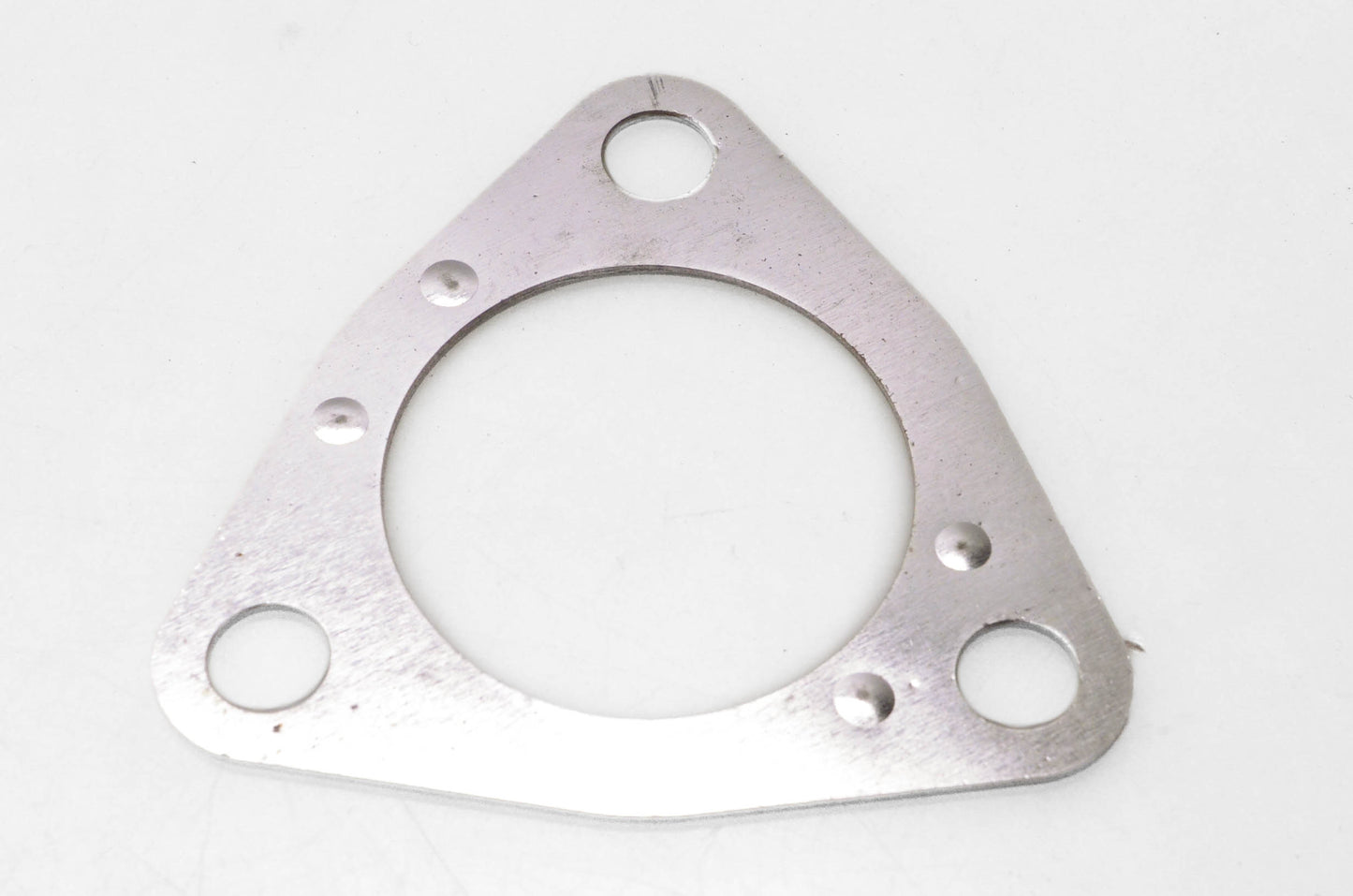 Nickson Industries 31383, 521832, EN1873 Exhaust Pipe Flange Gasket NOS