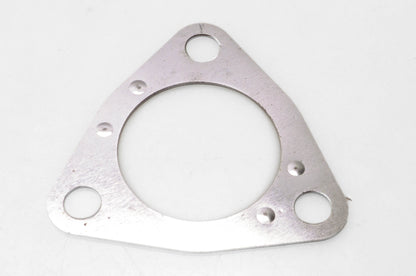 Nickson Industries 31383, 521832, EN1873 Exhaust Pipe Flange Gasket NOS