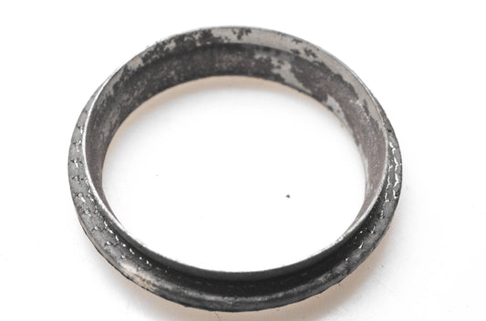Nickson Industries 31413, 521012 Exhaust Pipe Flange Gasket NOS