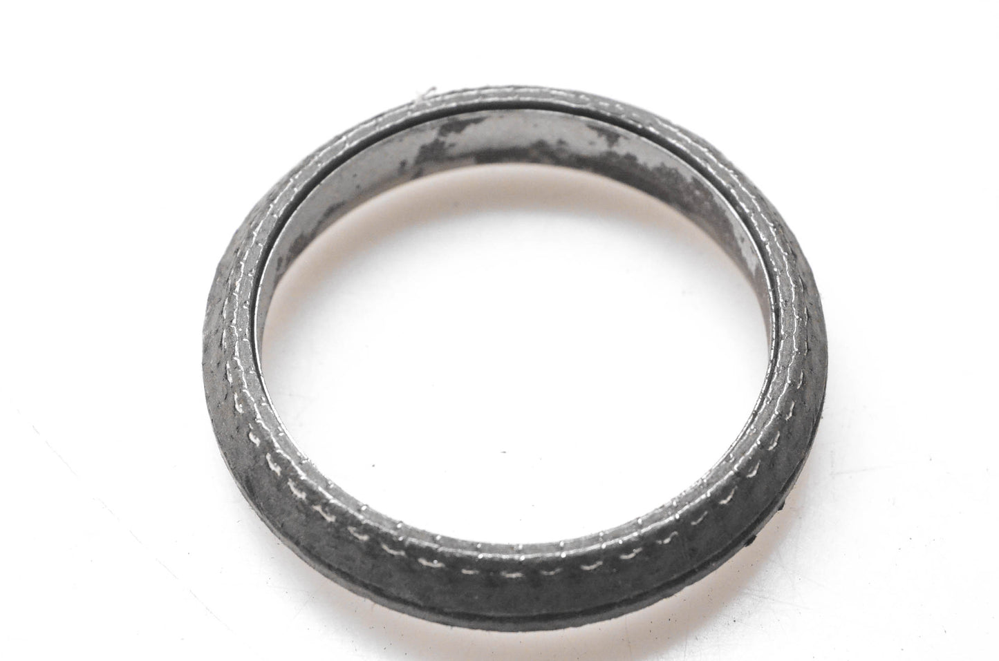 Nickson Industries 31413, 521012 Exhaust Pipe Flange Gasket NOS