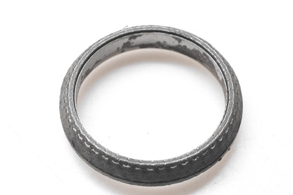 Nickson Industries 31413, 521012 Exhaust Pipe Flange Gasket NOS