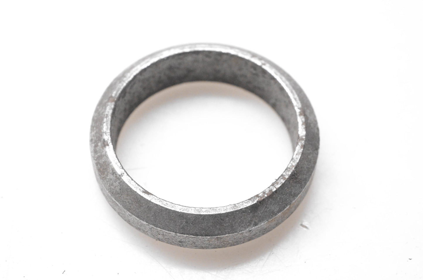 Nickson Industries 31403, 521000 Exhaust Pipe Flange Gasket NOS