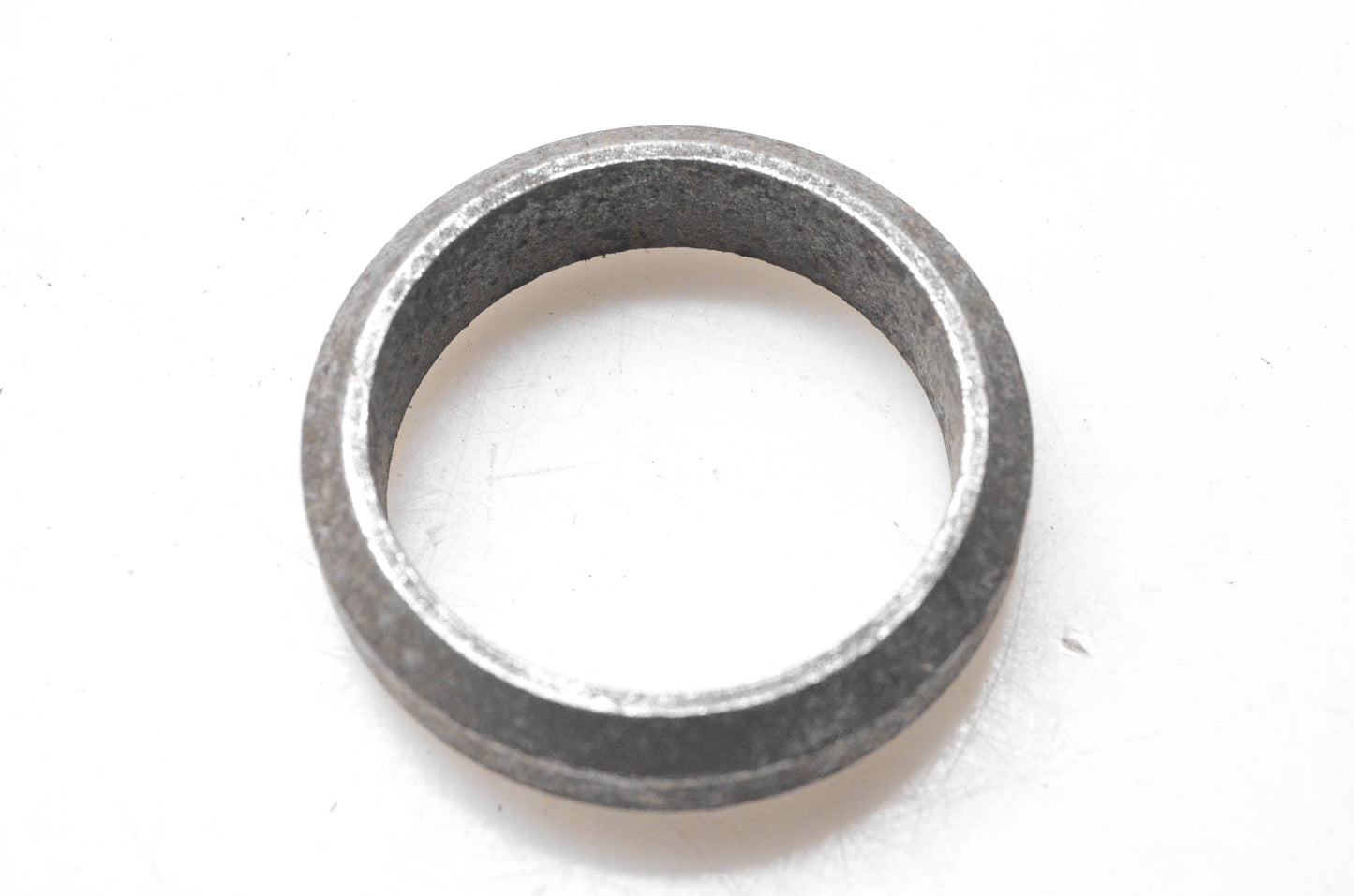 Nickson Industries 31403, 521000 Exhaust Pipe Flange Gasket NOS