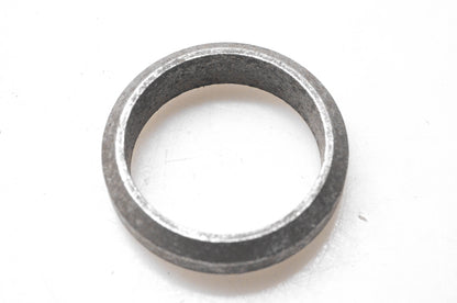 Nickson Industries 31403, 521000 Exhaust Pipe Flange Gasket NOS