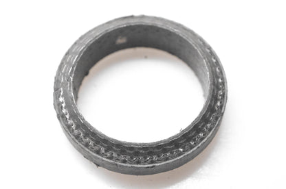Nickson Industries 31403, 521000 Exhaust Pipe Flange Gasket NOS