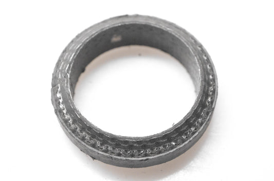 Nickson Industries 31403, 521000 Exhaust Pipe Flange Gasket NOS