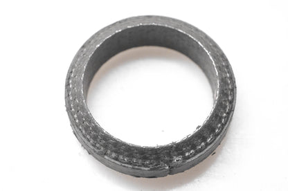 Nickson Industries 31403, 521000 Exhaust Pipe Flange Gasket NOS
