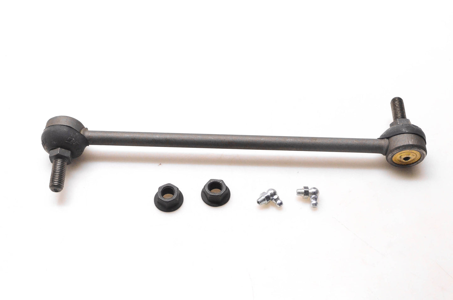 Moog K80252 Link Kit NOS