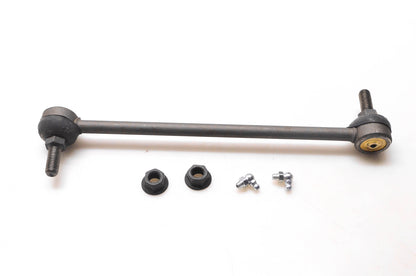 Moog K80252 Link Kit NOS