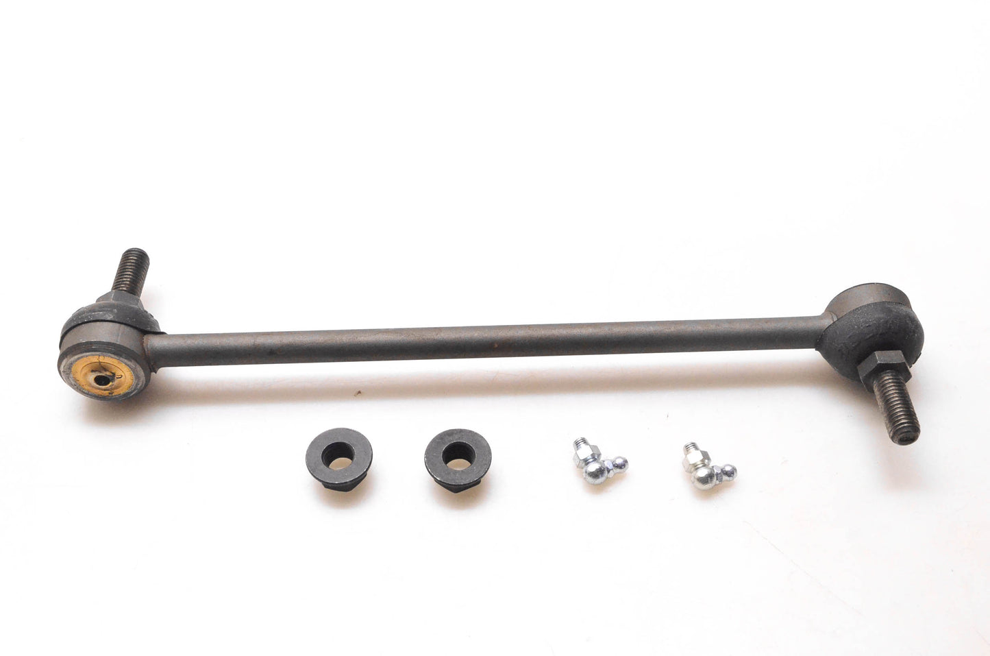 Moog K80252 Link Kit NOS