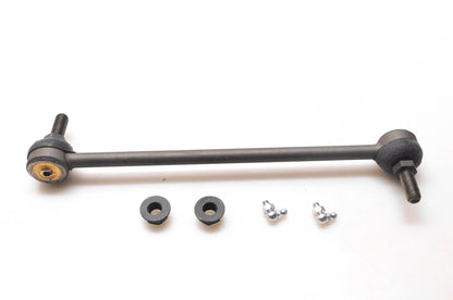 Moog K80252 Link Kit NOS