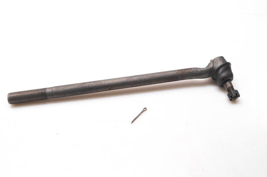 Moog DS1072 Tire Rod End Kit NOS