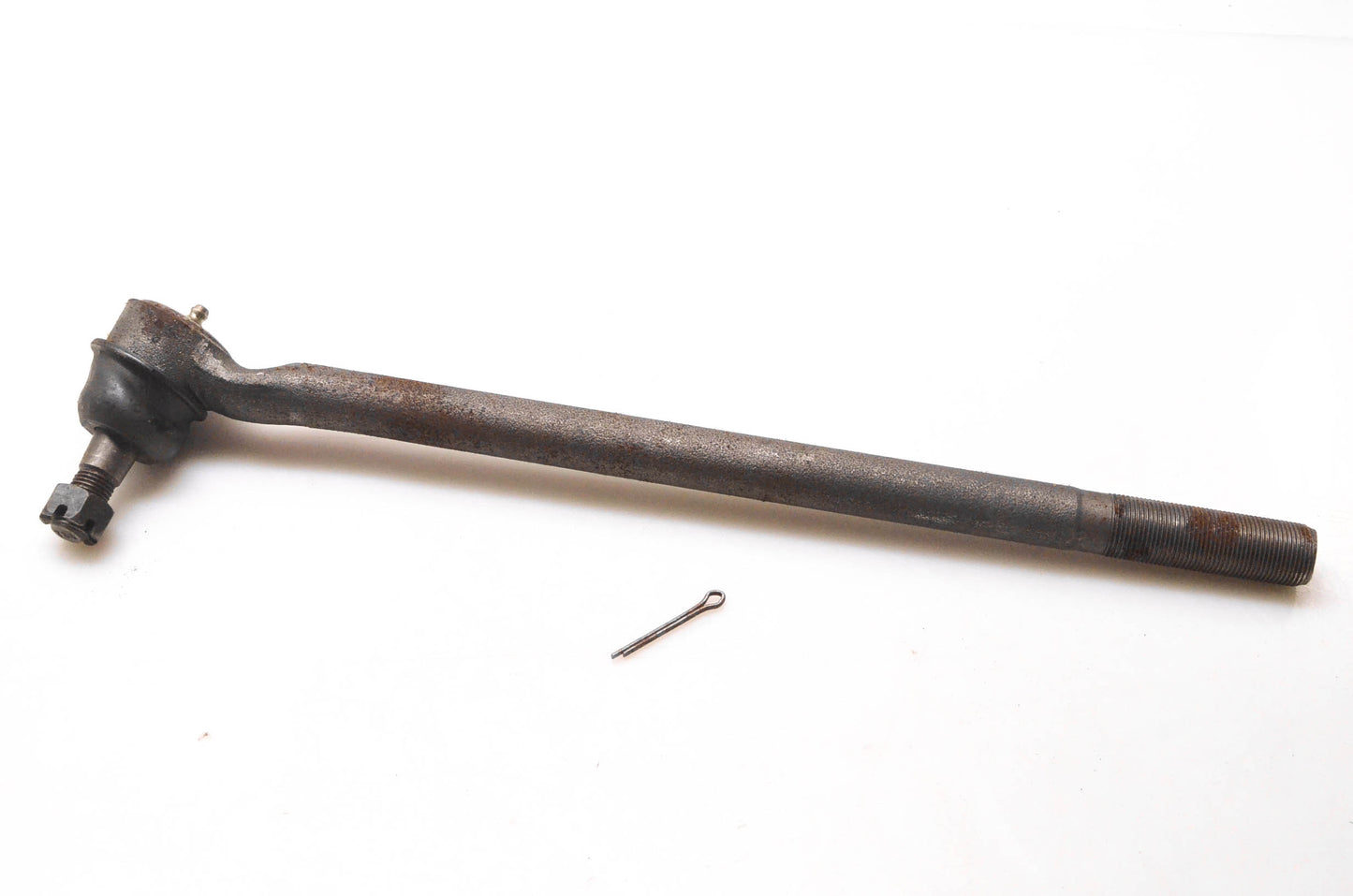 Moog DS1072 Tire Rod End Kit NOS