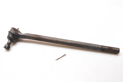 Moog DS1072 Tire Rod End Kit NOS
