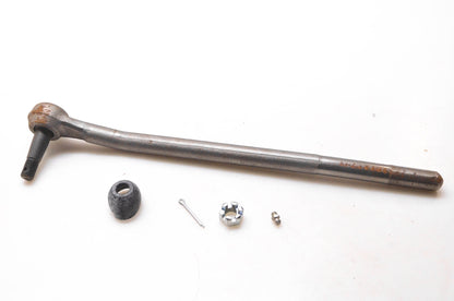 Moog DS806, RDS806, FB77 Tire Rod End Kit NOS