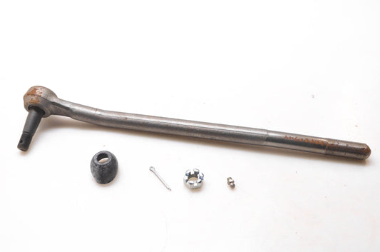 Moog DS806, RDS806, FB77 Tire Rod End Kit NOS