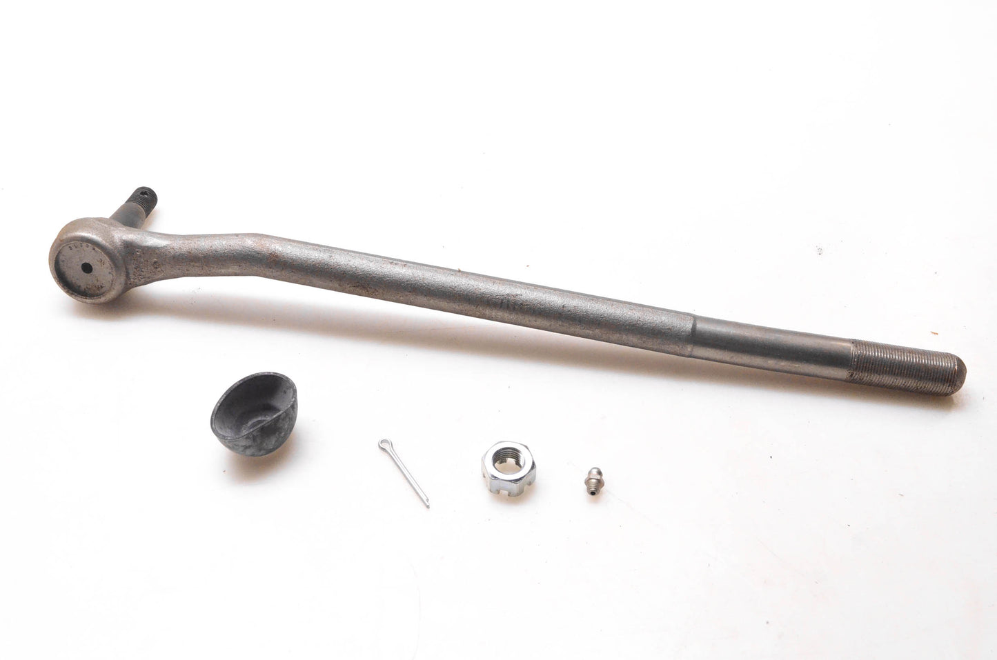 Moog DS806, RDS806, FB77 Tire Rod End Kit NOS