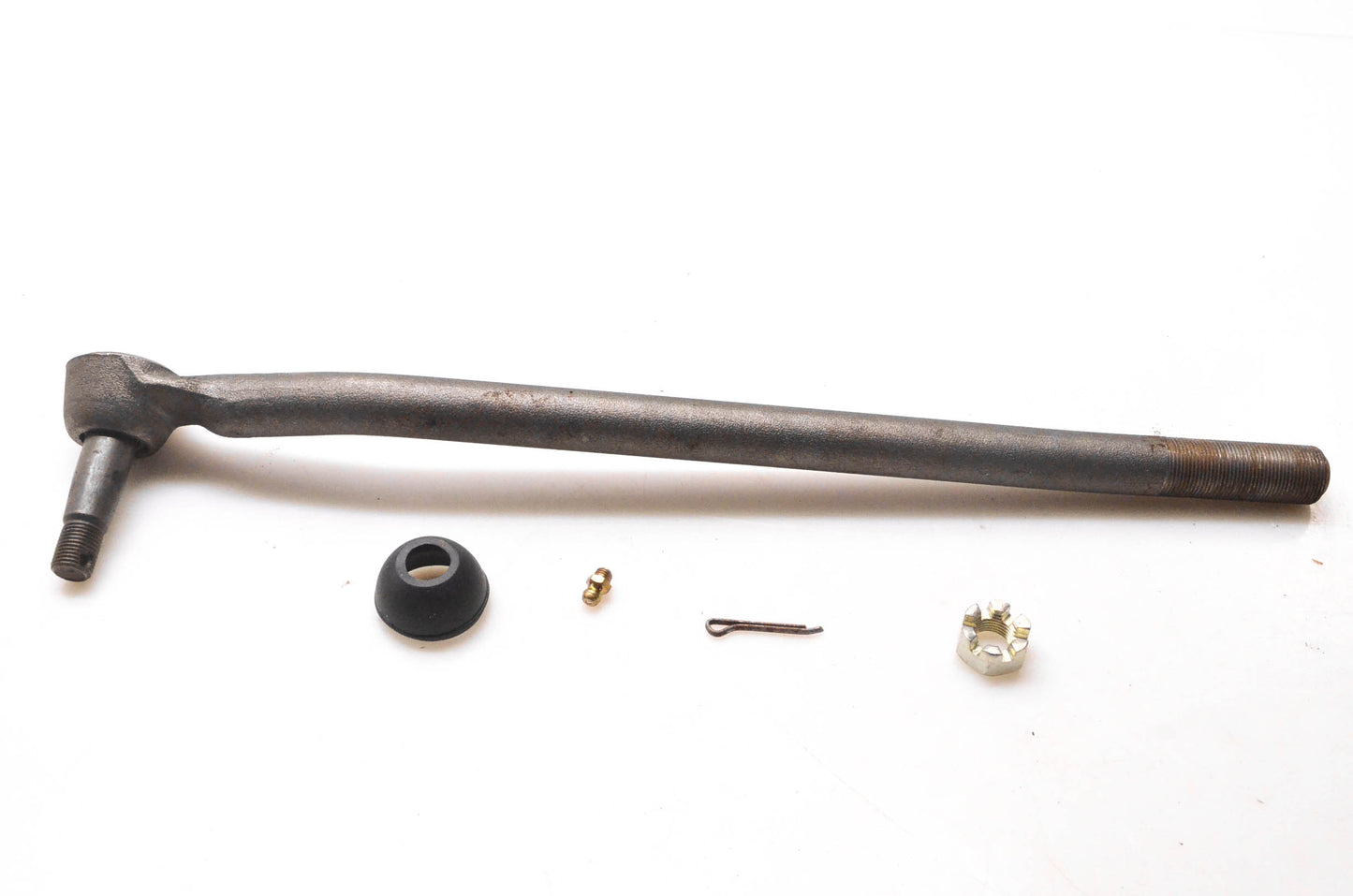 Moog DS794 Tire Rod End Kit NOS