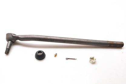 Moog DS794 Tire Rod End Kit NOS