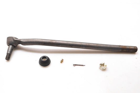 Moog DS794 Tire Rod End Kit NOS