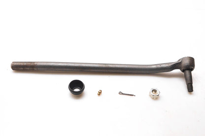Moog DS794 Tire Rod End Kit NOS