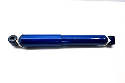 Monroe 32233, P02217CC, P217V Gas Charged Shock Absorber NOS
